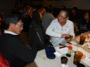 Filename=attachID_1852_postID_13327_3_2.jpg
Filesize=115KiB
Dimensions=1000x750
Date added=Dec 02, 2016 attachID_1852_postID_13327_3_2.jpg