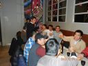Filename=attachID_1855_postID_13338_4_8.jpg
Filesize=143KiB
Dimensions=1000x750
Date added=Dec 02, 2016 attachID_1855_postID_13338_4_8.jpg