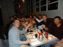 Filename=attachID_1856_postID_13338_4_7.jpg
Filesize=133KiB
Dimensions=1000x750
Date added=Dec 02, 2016 attachID_1856_postID_13338_4_7.jpg
