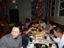 Filename=attachID_1862_postID_13338_4_1.jpg
Filesize=141KiB
Dimensions=1000x750
Date added=Dec 02, 2016 attachID_1862_postID_13338_4_1.jpg
