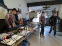 Filename=attachID_1904_postID_14856_paimai4.jpg
Filesize=178KiB
Dimensions=1000x750
Date added=Dec 02, 2016 attachID_1904_postID_14856_paimai4.jpg