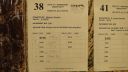 Filename=attachID_1936_postID_14921_DSC07071.JPG
Filesize=156KiB
Dimensions=1344x756
Date added=Dec 02, 2016 attachID_1936_postID_14921_DSC07071.JPG