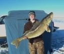 Filename=attachID_1969_postID_15279_IMG_8065.jpg
Filesize=58KiB
Dimensions=500x419
Date added=Dec 02, 2016 attachID_1969_postID_15279_IMG_8065.jpg