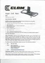 Filename=attachID_1992_postID_15488_Scan0001.jpg
Filesize=76KiB
Dimensions=595x819
Date added=Dec 02, 2016 attachID_1992_postID_15488_Scan0001.jpg