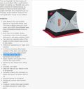Filename=attachID_2029_postID_15723_0000ab.jpg
Filesize=202KiB
Dimensions=854x909
Date added=Dec 02, 2016 attachID_2029_postID_15723_0000ab.jpg