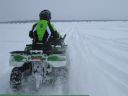 Filename=attachID_202_postID_1378_xing5.jpg
Filesize=101KiB
Dimensions=912x684
Date added=Dec 02, 2016 attachID_202_postID_1378_xing5.jpg