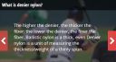 Filename=attachID_2034_postID_15722_0000aj.jpg
Filesize=75KiB
Dimensions=725x396
Date added=Dec 02, 2016 attachID_2034_postID_15722_0000aj.jpg