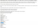 Filename=attachID_2036_postID_15729_0000am.jpg
Filesize=192KiB
Dimensions=1072x819
Date added=Dec 02, 2016 attachID_2036_postID_15729_0000am.jpg