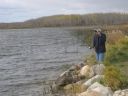 Filename=attachID_2038_postID_15734_saskatoon1.jpg
Filesize=153KiB
Dimensions=948x711
Date added=Dec 02, 2016 attachID_2038_postID_15734_saskatoon1.jpg