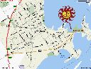 Filename=attachID_2112_postID_16081_tudhope_park.gif
Filesize=72KiB
Dimensions=667x509
Date added=Dec 02, 2016 attachID_2112_postID_16081_tudhope_park.gif