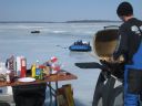 Filename=attachID_2153_postID_16190_bbq1.jpg
Filesize=127KiB
Dimensions=1021x766
Date added=Dec 02, 2016 attachID_2153_postID_16190_bbq1.jpg