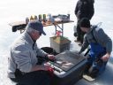 Filename=attachID_2154_postID_16190_bbq2.jpg
Filesize=155KiB
Dimensions=1021x766
Date added=Dec 02, 2016 attachID_2154_postID_16190_bbq2.jpg