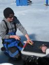 Filename=attachID_2158_postID_16190_bbq6.jpg
Filesize=139KiB
Dimensions=766x1021
Date added=Dec 02, 2016 attachID_2158_postID_16190_bbq6.jpg