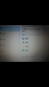 Filename=attachID_2166_postID_16277_Screenshot_2013-12-12-23-00-39.png
Filesize=335KiB
Dimensions=720x1280
Date added=Dec 02, 2016 attachID_2166_postID_16277_Screenshot_2013-12-12-23-00-39.png