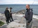 Filename=attachID_2190_postID_16449_visby_10.jpg
Filesize=217KiB
Dimensions=1021x766
Date added=Dec 02, 2016 attachID_2190_postID_16449_visby_10.jpg