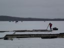 Filename=attachID_2199_postID_16499_pike2.jpg
Filesize=69KiB
Dimensions=1032x774
Date added=Dec 02, 2016 attachID_2199_postID_16499_pike2.jpg