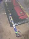 Filename=attachID_2225_postID_16727_image.jpg
Filesize=67KiB
Dimensions=640x858
Date added=Dec 02, 2016 attachID_2225_postID_16727_image.jpg