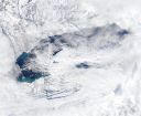 Filename=attachID_2259_postID_17329_LakeSimcoe.jpg
Filesize=166KiB
Dimensions=902x745
Date added=Dec 02, 2016 attachID_2259_postID_17329_LakeSimcoe.jpg