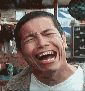 Filename=attachID_225_postID_1402_kubi.gif
Filesize=142KiB
Dimensions=85x91
Date added=Dec 02, 2016 attachID_225_postID_1402_kubi.gif