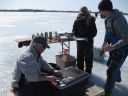 Filename=attachID_2260_postID_17337_bbq3.jpg
Filesize=147KiB
Dimensions=1021x766
Date added=Dec 02, 2016 attachID_2260_postID_17337_bbq3.jpg