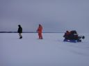 attachID_2272_postID_17541_cooks1.jpg
