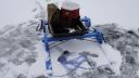 attachID_2300_postID_17737_DSC07185.JPG