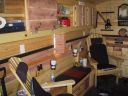 attachID_2302_postID_17742_icehut2.jpg