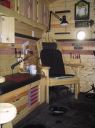 attachID_2304_postID_17742_icehut4.jpg