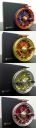 Filename=attachID_2329_postID_17872_45ff2190802f9793d44160c4e551925c_L.jpg
Filesize=137KiB
Dimensions=339x1200
Date added=Dec 02, 2016 attachID_2329_postID_17872_45ff2190802f9793d44160c4e551925c_L.jpg