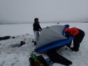Filename=attachID_2348_postID_17939_21_10.jpg
Filesize=92KiB
Dimensions=992x744
Date added=Dec 02, 2016 attachID_2348_postID_17939_21_10.jpg