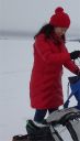 Filename=attachID_2393_postID_17990_winnie2.jpg
Filesize=79KiB
Dimensions=572x990
Date added=Dec 02, 2016 attachID_2393_postID_17990_winnie2.jpg