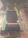 Filename=attachID_2404_postID_18335_image.jpg
Filesize=69KiB
Dimensions=640x858
Date added=Dec 02, 2016 attachID_2404_postID_18335_image.jpg