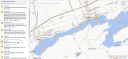 Filename=attachID_2432_postID_18536_bay1.jpg
Filesize=206KiB
Dimensions=1421x656
Date added=Dec 02, 2016 attachID_2432_postID_18536_bay1.jpg