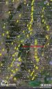 Filename=attachID_275_postID_2271_1111.jpg
Filesize=124KiB
Dimensions=440x732
Date added=Dec 02, 2016 attachID_275_postID_2271_1111.jpg
