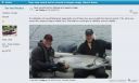 Filename=attachID_278_postID_2286_1111.jpg
Filesize=153KiB
Dimensions=946x576
Date added=Dec 02, 2016 attachID_278_postID_2286_1111.jpg