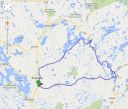 Filename=attachID_325_postID_2686_maple_view.jpg
Filesize=200KiB
Dimensions=726x621
Date added=Dec 02, 2016 attachID_325_postID_2686_maple_view.jpg