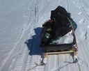 Filename=attachID_357_postID_3183_sled7.jpg
Filesize=106KiB
Dimensions=869x698
Date added=Dec 02, 2016 attachID_357_postID_3183_sled7.jpg