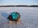 Filename=attachID_358_postID_3183_sled6.jpg
Filesize=123KiB
Dimensions=876x657
Date added=Dec 02, 2016 attachID_358_postID_3183_sled6.jpg