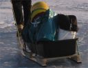 Filename=attachID_359_postID_3183_sled5.jpg
Filesize=106KiB
Dimensions=874x681
Date added=Dec 02, 2016 attachID_359_postID_3183_sled5.jpg