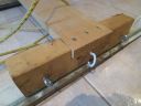 Filename=attachID_360_postID_3183_sled4.jpg
Filesize=99KiB
Dimensions=880x660
Date added=Dec 02, 2016 attachID_360_postID_3183_sled4.jpg