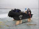 attachID_404_postID_3411_bob1.jpg