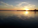 Filename=attachID_466_postID_3825_10a.jpg
Filesize=67KiB
Dimensions=900x675
Date added=Dec 02, 2016 attachID_466_postID_3825_10a.jpg