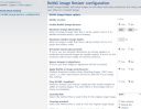 Filename=attachID_536_postID_4618_how1.jpg
Filesize=121KiB
Dimensions=936x730
Date added=Dec 02, 2016 attachID_536_postID_4618_how1.jpg
