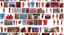 Filename=attachID_637_postID_5355_1.jpg
Filesize=467KiB
Dimensions=1643x905
Date added=Dec 02, 2016 attachID_637_postID_5355_1.jpg