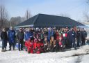 Filename=attachID_641_postID_5359_group2.jpg
Filesize=340KiB
Dimensions=1423x1007
Date added=Dec 02, 2016 attachID_641_postID_5359_group2.jpg