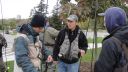 Filename=attachID_708_postID_6012_DSC06818.JPG
Filesize=877KiB
Dimensions=1920x1080
Date added=Dec 02, 2016 attachID_708_postID_6012_DSC06818.JPG