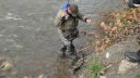 Filename=attachID_724_postID_6020_DSC06958.JPG
Filesize=906KiB
Dimensions=1920x1080
Date added=Dec 02, 2016 attachID_724_postID_6020_DSC06958.JPG