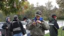 Filename=attachID_727_postID_6035_DSC06816.JPG
Filesize=885KiB
Dimensions=1920x1080
Date added=Dec 02, 2016 attachID_727_postID_6035_DSC06816.JPG