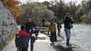 Filename=attachID_731_postID_6036_DSC06869.JPG
Filesize=882KiB
Dimensions=1920x1080
Date added=Dec 02, 2016 attachID_731_postID_6036_DSC06869.JPG