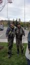 Filename=attachID_736_postID_6035_rotated.jpg
Filesize=347KiB
Dimensions=960x2048
Date added=Dec 02, 2016 attachID_736_postID_6035_rotated.jpg